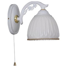 Бра 9601 A 9601/1 Reccagni Angelo