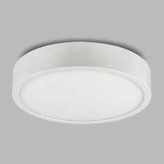 Накладной светильник Saona Superficie 6622 Mantra