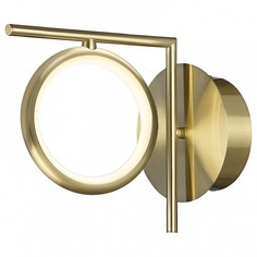 Бра Olimpia Oro 6585 Mantra