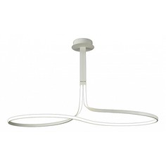Светильник на штанге Nur Blanco Dimable 6006 Mantra
