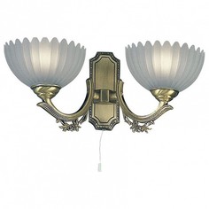 Бра 2825 A 2825/2 Reccagni Angelo