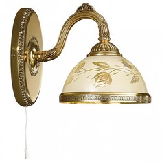 Бра A 6308/1 Reccagni Angelo