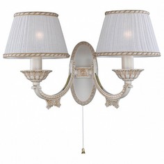 Бра 9660 A 9660/2 Reccagni Angelo
