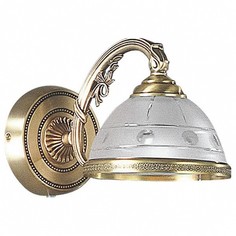 Бра A 3830/1 Reccagni Angelo