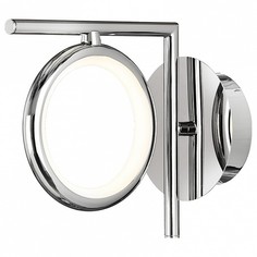 Бра Olimpia Cromo 6595 Mantra