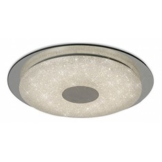 Накладной светильник Diamante 5929 Mantra