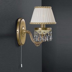 Бра 6420 A 6420/1 Reccagni Angelo