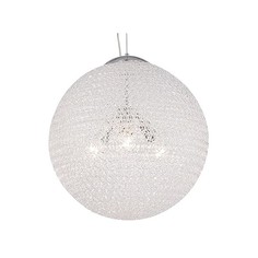 Подвесной светильник Bola 5710 Mantra