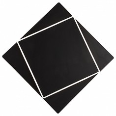 Накладной светильник Dakla 6428 Mantra