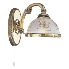 Бра A 6102/1 Reccagni Angelo