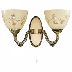 Бра A 6258/2 Reccagni Angelo