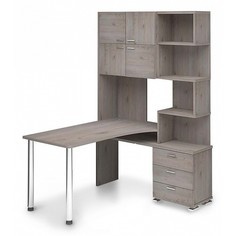 Стол компьютерный Домино нельсон СР-500М140 Merdes