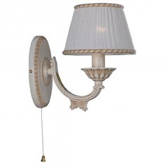 Бра 9660 A 9660/1 Reccagni Angelo