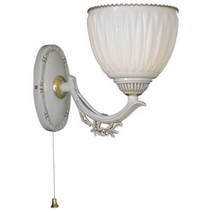 Бра 9681 A 9681/1 Reccagni Angelo