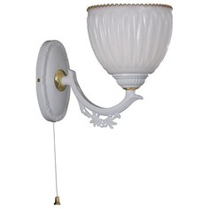 Бра 9651 A 9651/1 Reccagni Angelo