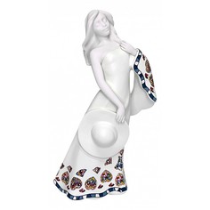 Статуэтка (140 мм) Aura (Аура) 765109 Nadal
