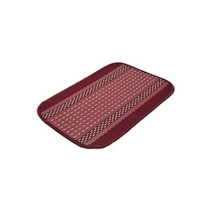 Коврик придверный (40x60 см) Madrid Vortex