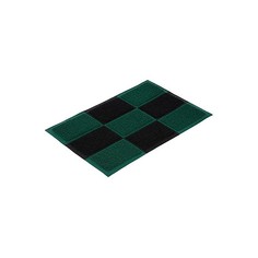 Коврик придверный (40x60 см) Vortex 224