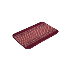 Коврик придверный (50x80 см) Madrid Vortex