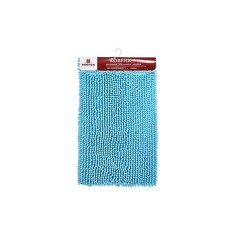 Коврик для ванной (50x80 см) Spa comfort Vortex