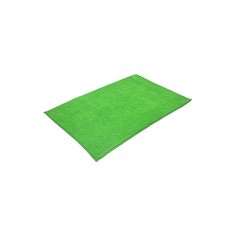 Коврик для ванной (58x90 см) Spa Vortex