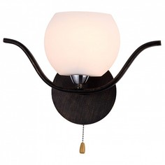 Бра Liverpool A3004AP-1BA Arte Lamp