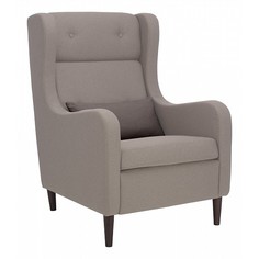 Кресло Галант Leset