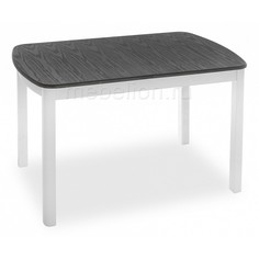 Стол обеденный Carbi Woodville