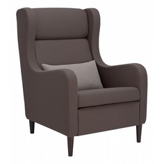 Кресло Хилтон Leset