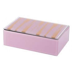 Шкатулка для украшений ART 06-265 Lefard