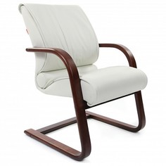 Кресло Chairman 445 WD