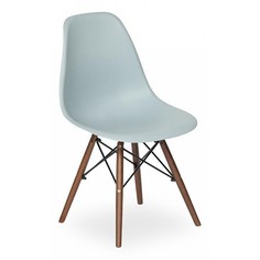 Стул Secret De Maison Cindy (Eames) (mod.001) Tetchair