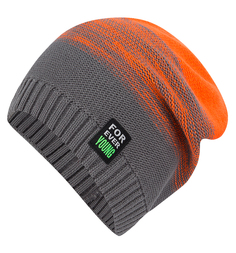 Шапка Marhatter