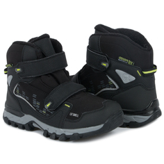 Ботинки Elegami