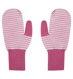 Варежки Чудо-кроха