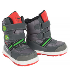 Ботинки Kakadu Angry Birds