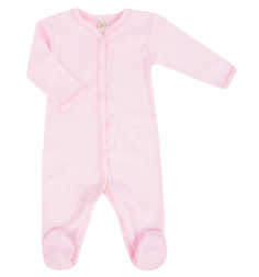 Комбинезон Lucky Child 87289