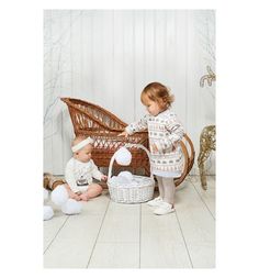 Платье Lucky Child Зимние каникулы