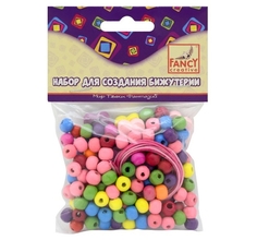 Набор для творчества Fancy Creative Бижу-7