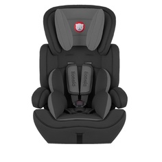Автокресло Lionelo Levi plus