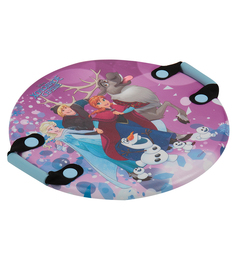 Ледянка Disney Холодное сердце