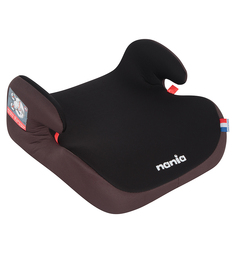 Автокресло Nania Topo Comfort