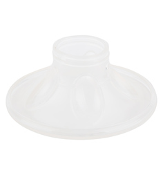 Массажная насадка Philips Avent SCF167/01 большая для молокоотсосов