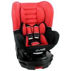 Автокресло Nania Revo Luxe Isofix