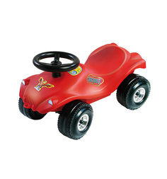 Каталка Dohany Авто