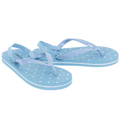 Шлепанцы Play Today