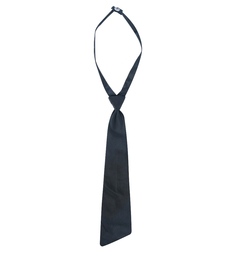 Галстук Смена