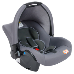 Автокресло Tizo Start basic