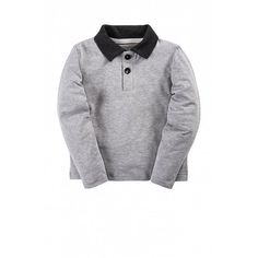 Джемпер Котмаркот