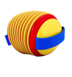 Деревянная игрушка Plan Toys Гармошка музыкальная